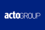 Acto Group 