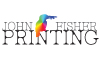 John Fisher Printing 