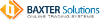 BAXTER Technologies Ltd. 