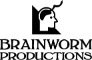 Brainworm Productions 