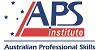 Australian Professional Skills Institute 