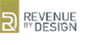 Spa Revenue Optimization Techniques. - London: 4 June, 12 November... 