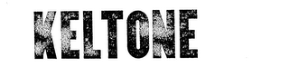 KELTONE 