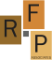 RFP Associates 