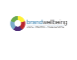 Brand Wellbeing Ltd 