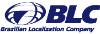Brazilian Localization Company - BLC 