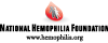 National Hemophilia Foundation 