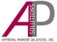 APS Colorado Marketing Group 