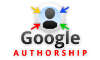Google Authorship 