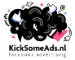 KickSomeAds.nl 