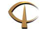 TCE & Associates, Inc., Consulting Structural Engineers... 