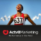 Actv8 Marketing Inc 