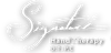 Signature Hand Therapy Inc 