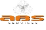 ABS SERVICES 