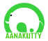 Aanakutty Business Solution 