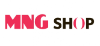 MNG SHOP 