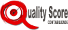 Quality Score Contabilidade, Auditoria e Consultoria 