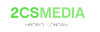 2cs Media 