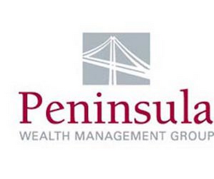 PENINSULA WEALTH MANAGEMENT GROUP 