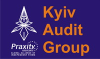Kyiv Audit Group - PRAXITY 
