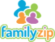 FamilyZip 