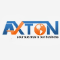 Axtongroup Inc. 