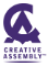 Creative Assembly 