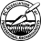 British Columbia Association of Professional Archaeologists 
