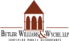 Butler, Williams & Wyche, LLP 