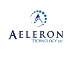 Aeleron Technology Inc. 