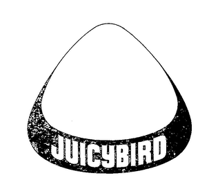 JUICYBIRD 