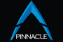 Pinnacle Cloud Services 