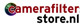 Camerafilterstore.nl 