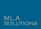 MLA Solutions Limited 