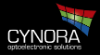 CYNORA GmbH 