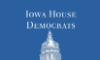 Iowa House Democrats 