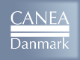 Canea Danmark 