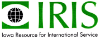 Iowa Resource for International Service (IRIS) 