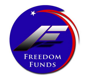 F FREEDOM FUNDS 