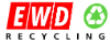 EWD Recycling Ltd 