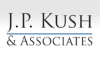 J.P. Kush & Associates 