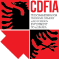 CDFIA 