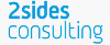 2 Sides Consulting Ltd 