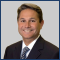 Ray Olson, LLC 