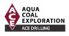 Ace Drilling PTY LTD 