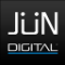 Jun Digital 