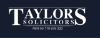 &#39;Taylors&#39; Solicitors 