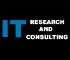 IT research and consulting 