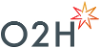 O2H S.A.S. 