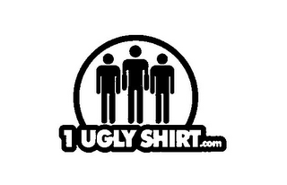 1UGLYSHIRT.COM 